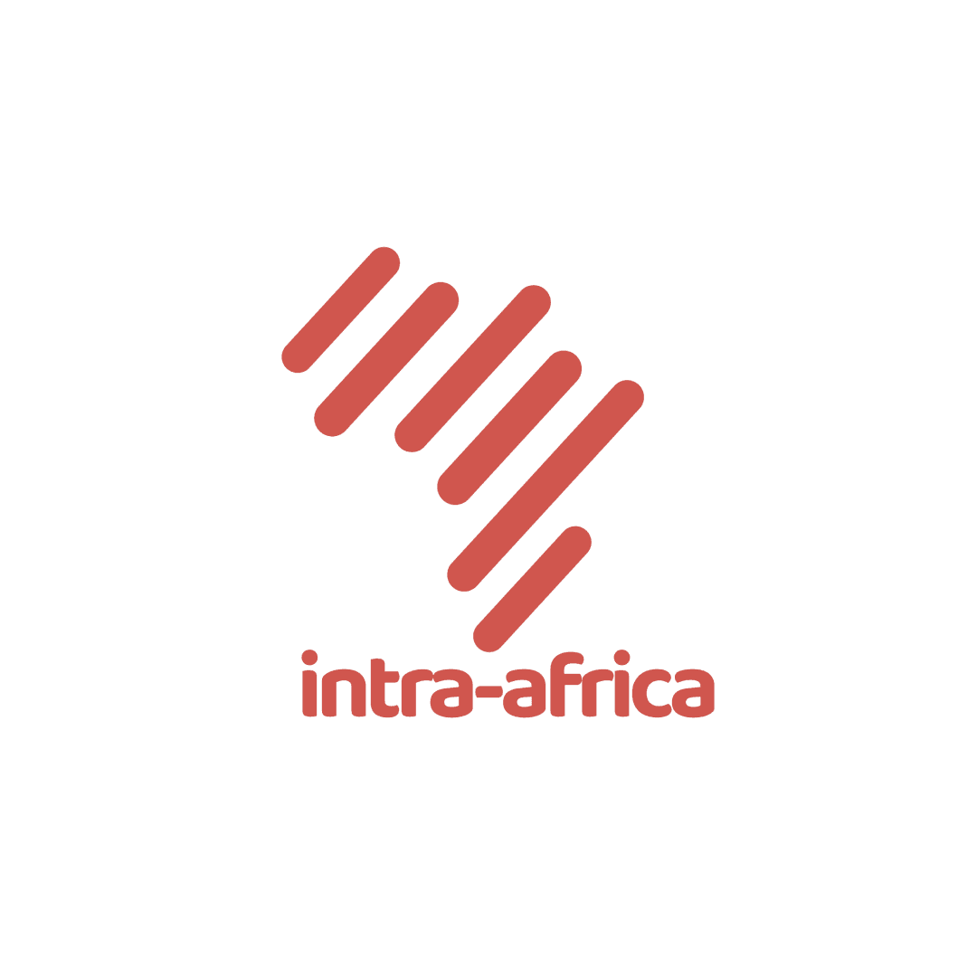 Intra-Africa